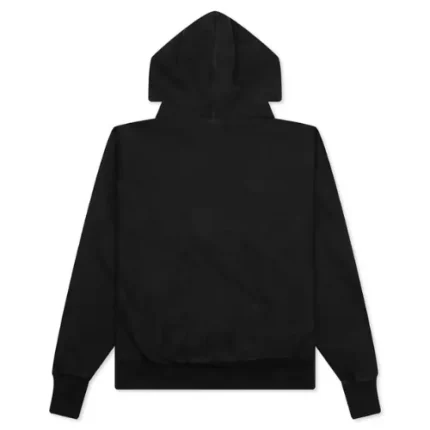 Sp5der Hoodie: The Streetwear Staple That Redefines Bold Fashion