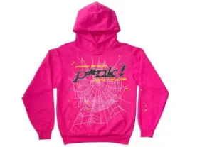 Saint Michael: The Archangel Behind the Shirt