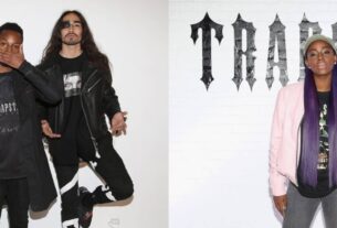 Trapstar UK: The Unstoppable Rise of Britain’s Boldest Streetwear