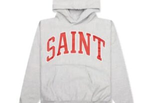 Saint Michael Shorts: Wear the Spirit of Strength and Protection