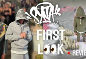 syna world tracksuit