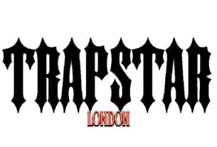 Trapstar London