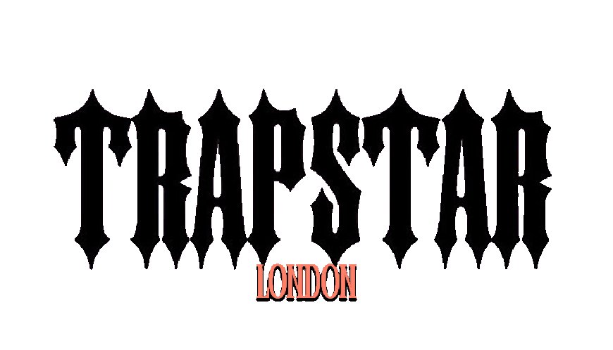 Trapstar London