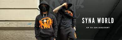 syna world tracksuit