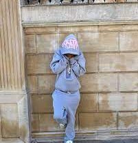 syna world tracksuit