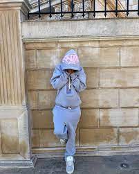 syna world tracksuit