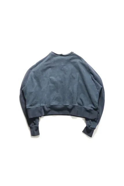 RRR123 Hoodie: Redefining Comfort, Confidence, and Culture