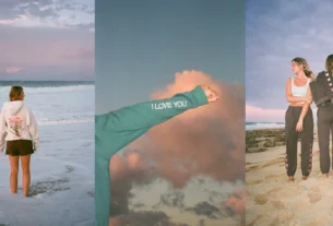 Dandy Hats A Blend of Elegance and Streetwear Culture