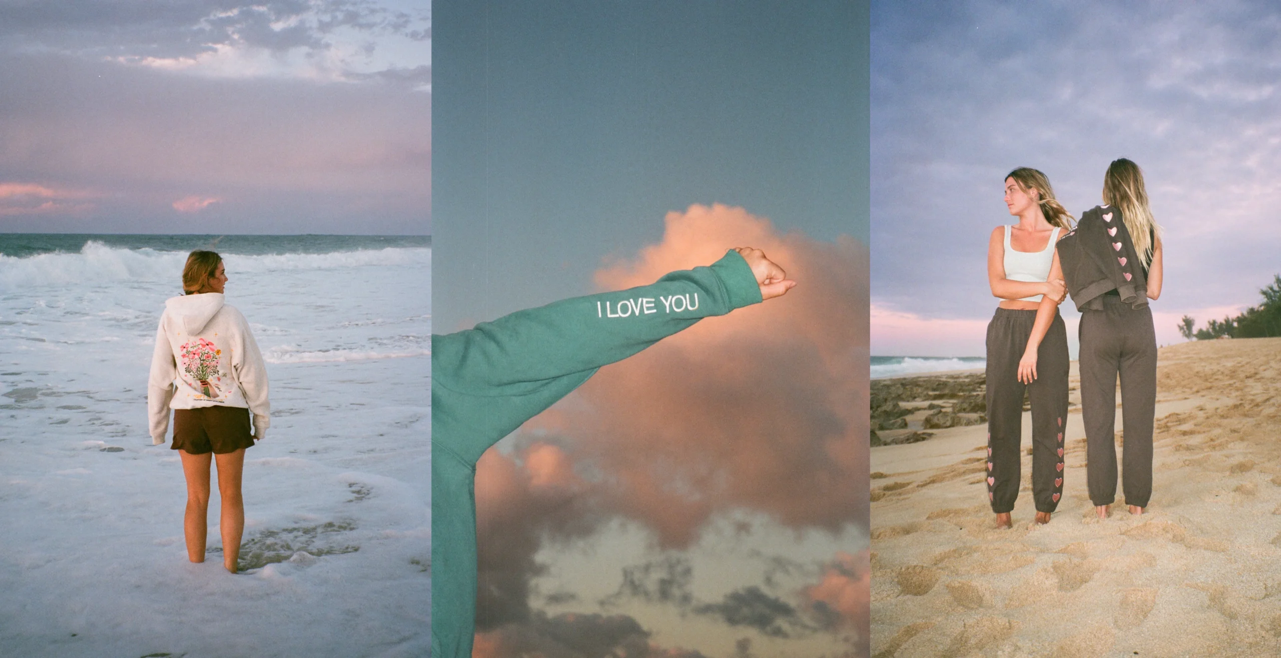 Dandy Hats A Blend of Elegance and Streetwear Culture